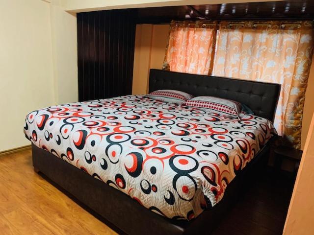 Hostal La Casa De Rodrigo Baeza Экстерьер фото